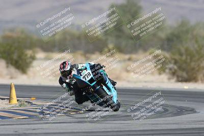 media/Oct-30-2025-Racers Edge (Thu) [[dabbdaf680]]/2-A Group/Session 2 (Turn 5)/